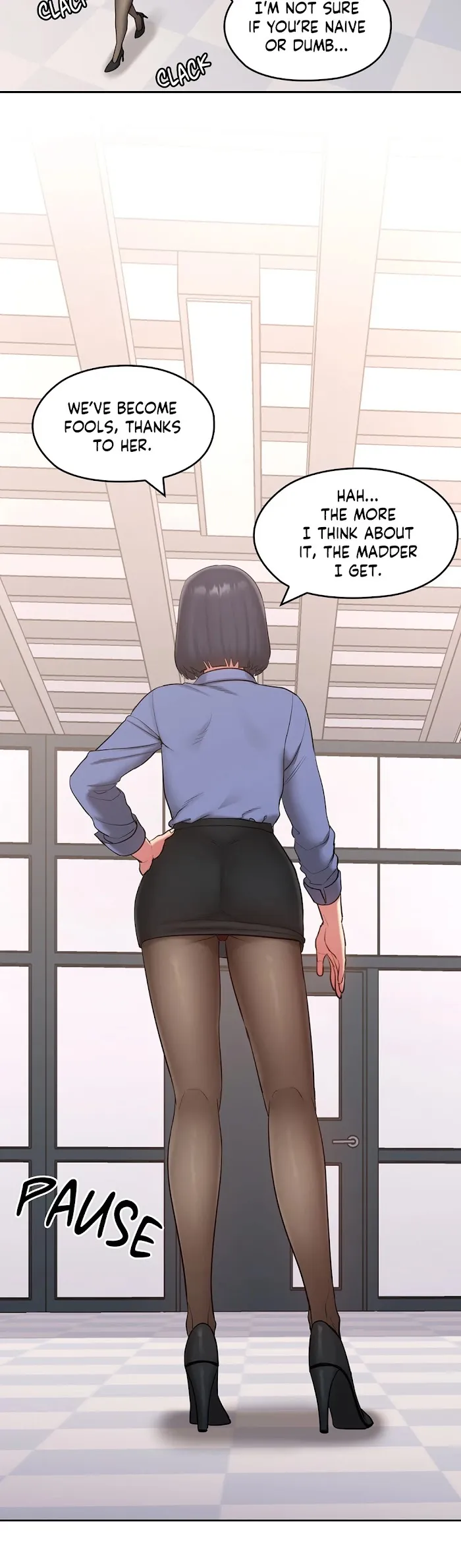 Chemistry Experiments Chapter 35 page 21 - 
