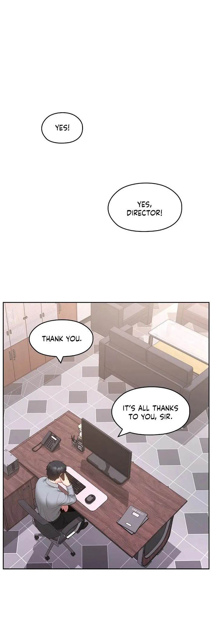 Chemistry Experiments Chapter 35 page 23 - 