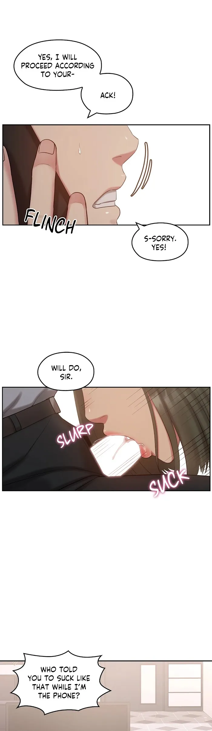 Chemistry Experiments Chapter 35 page 24 - 