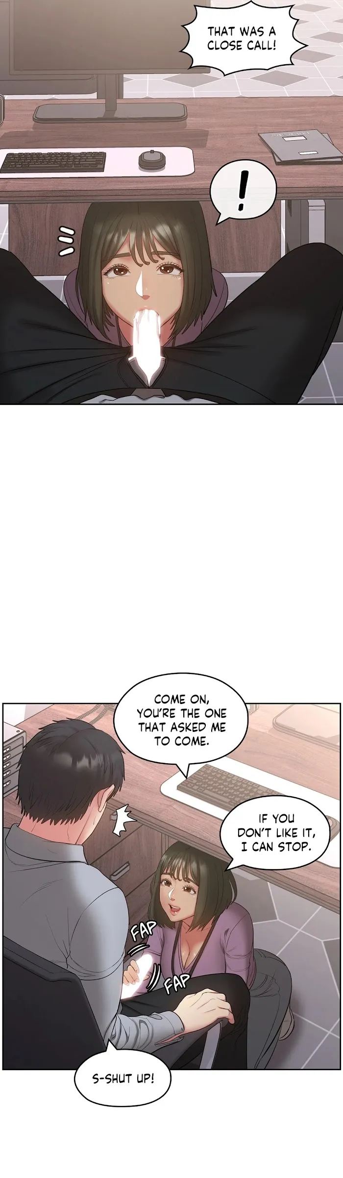 Chemistry Experiments Chapter 35 page 25 - 