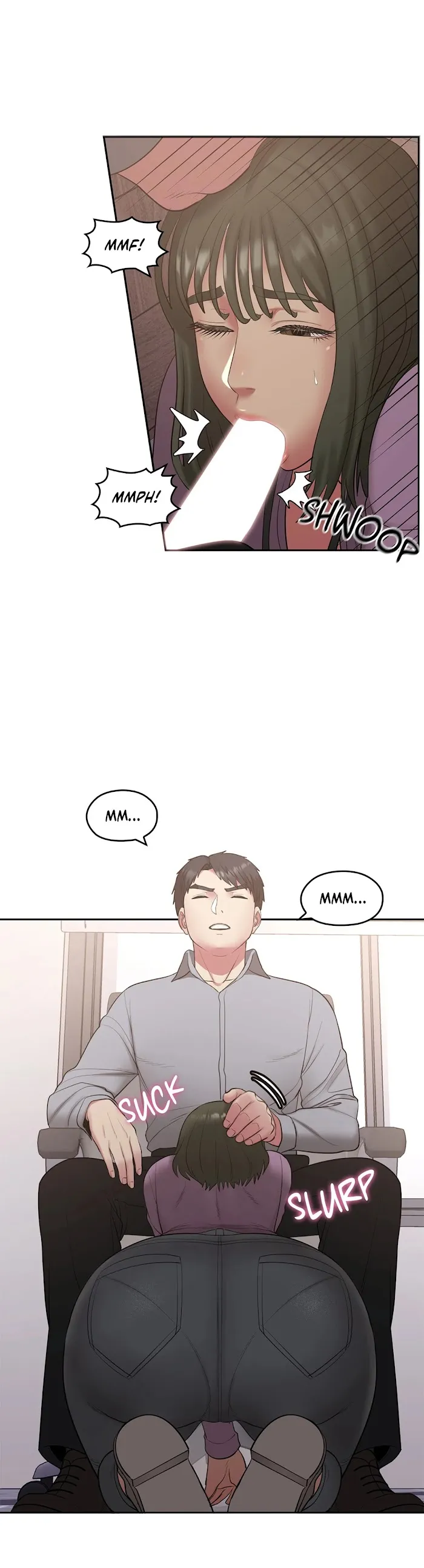 Chemistry Experiments Chapter 35 page 27 - 