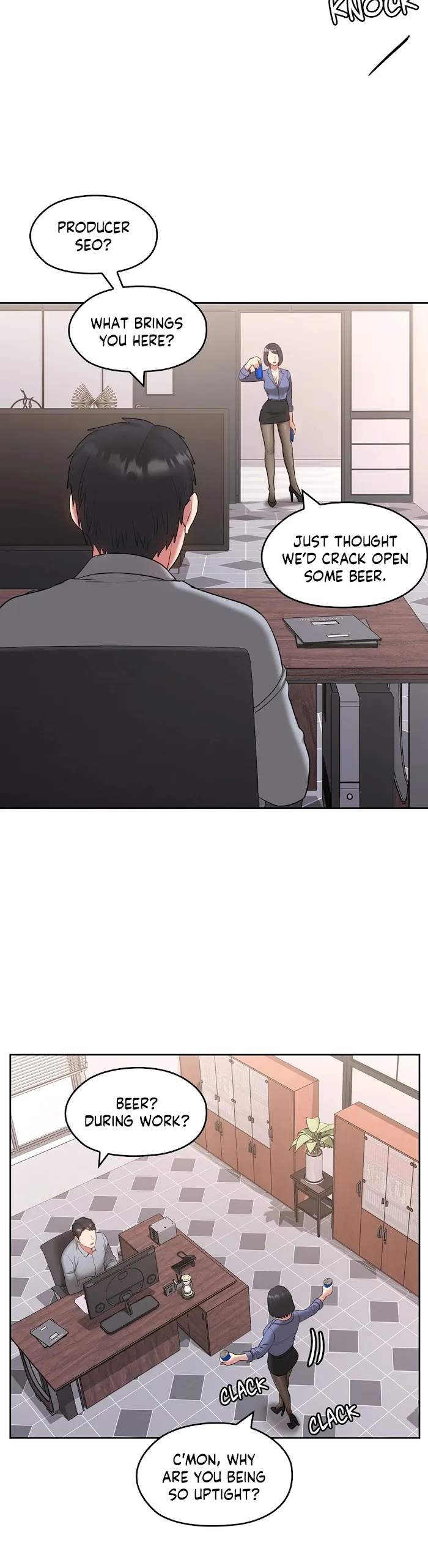 Chemistry Experiments Chapter 35 page 29 - 