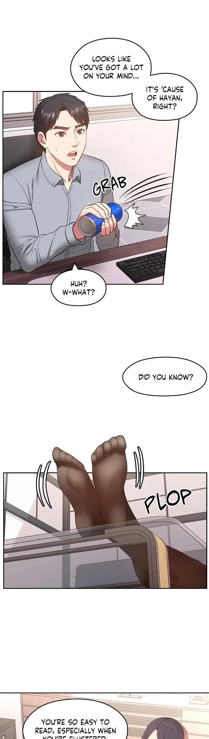 Chemistry Experiments Chapter 35 page 30 - 
