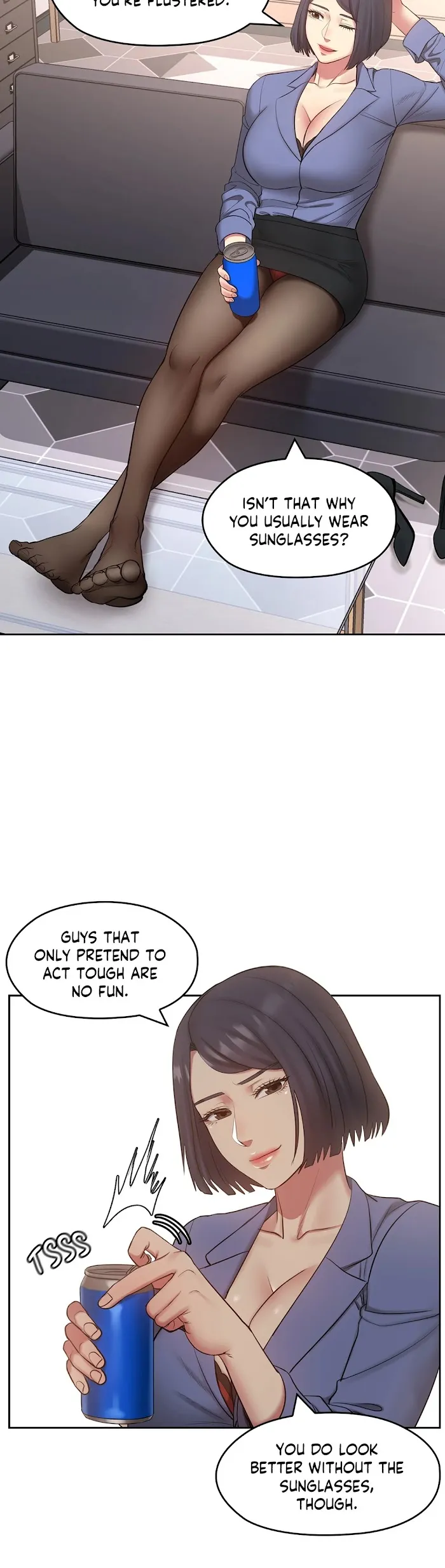 Chemistry Experiments Chapter 35 page 31 - 