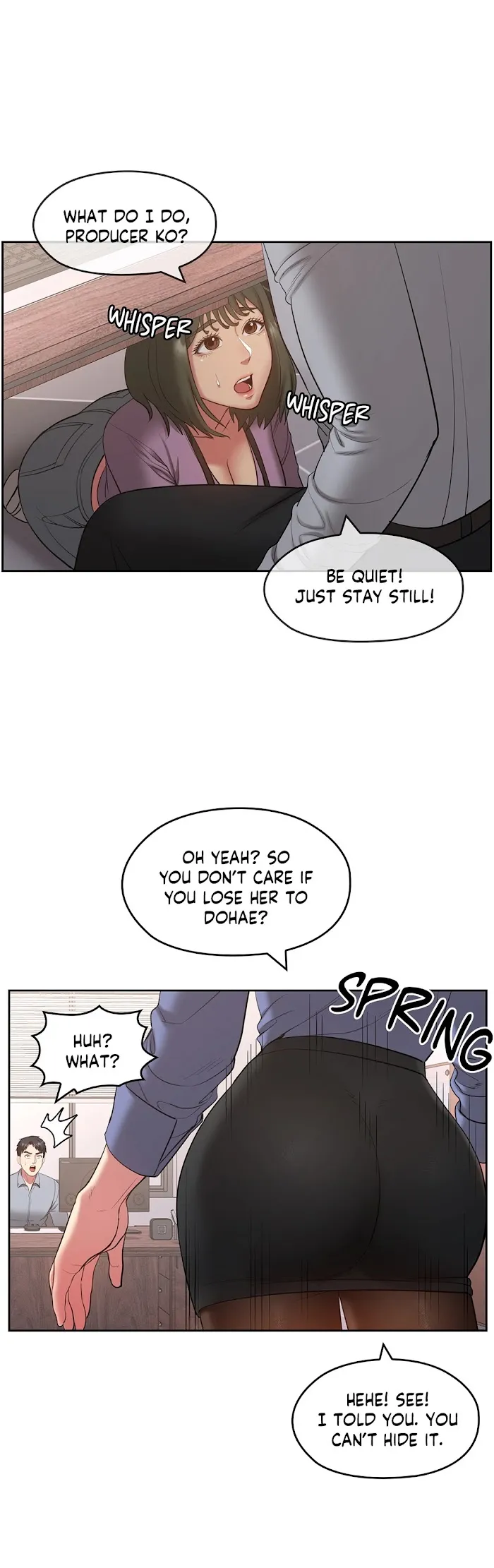 Chemistry Experiments Chapter 35 page 33 - 