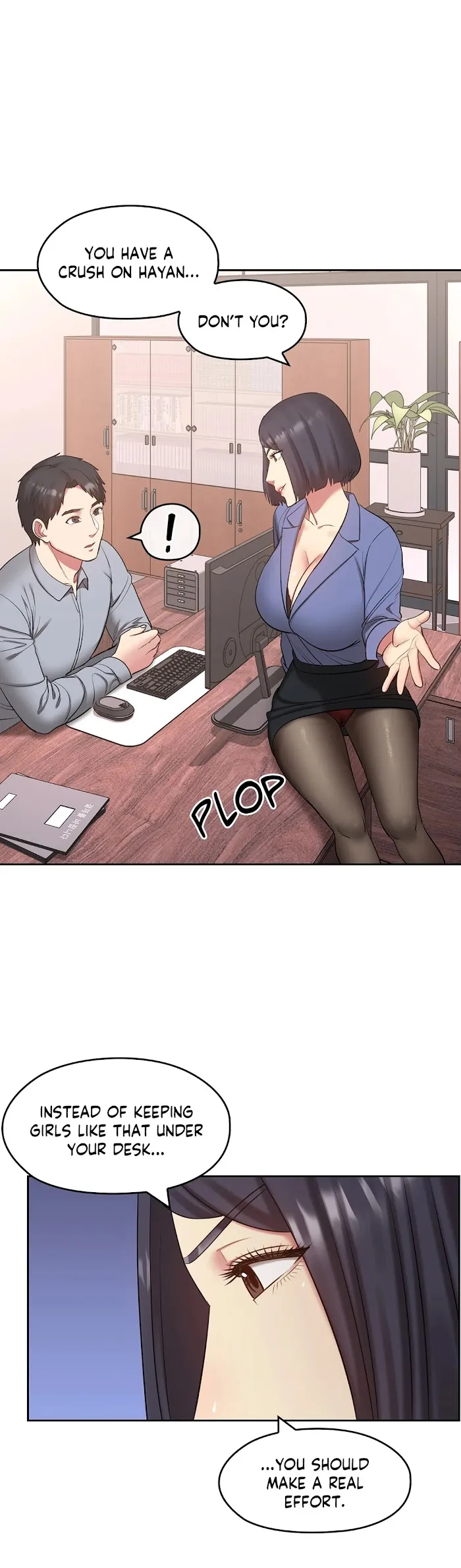Chemistry Experiments Chapter 35 page 34 - 
