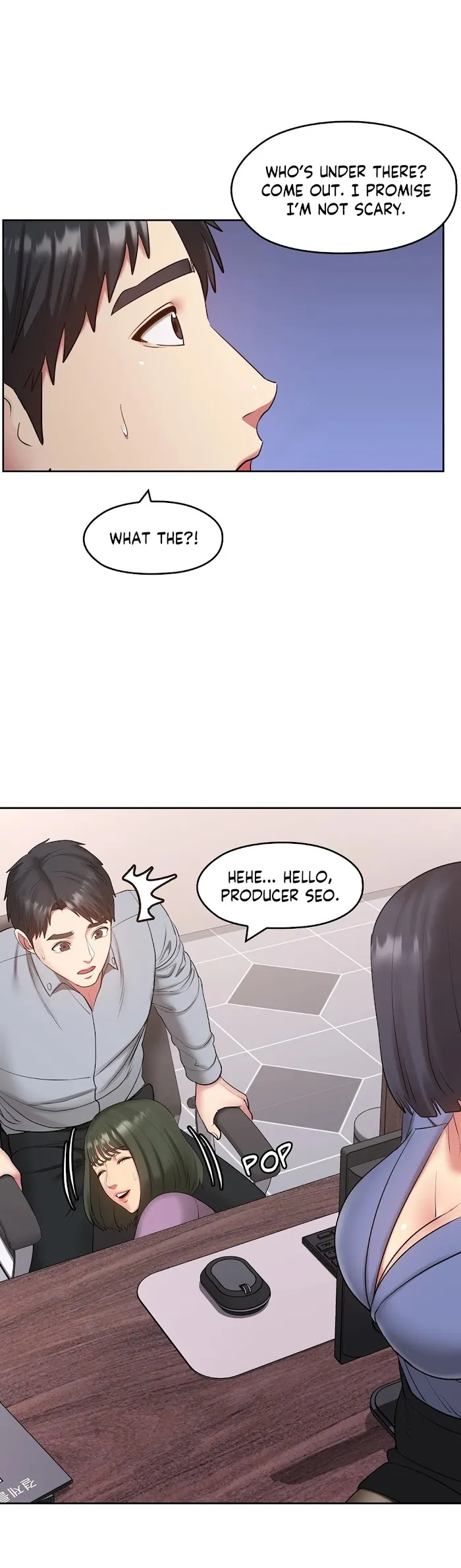Chemistry Experiments Chapter 35 page 35 - 