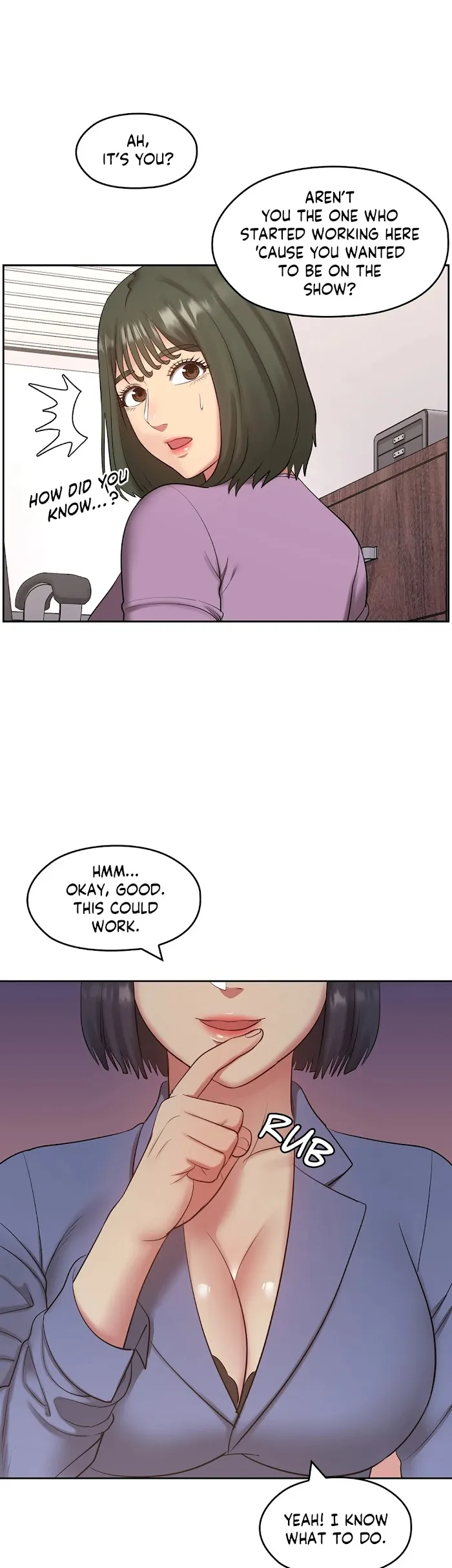 Chemistry Experiments Chapter 35 page 36 - 
