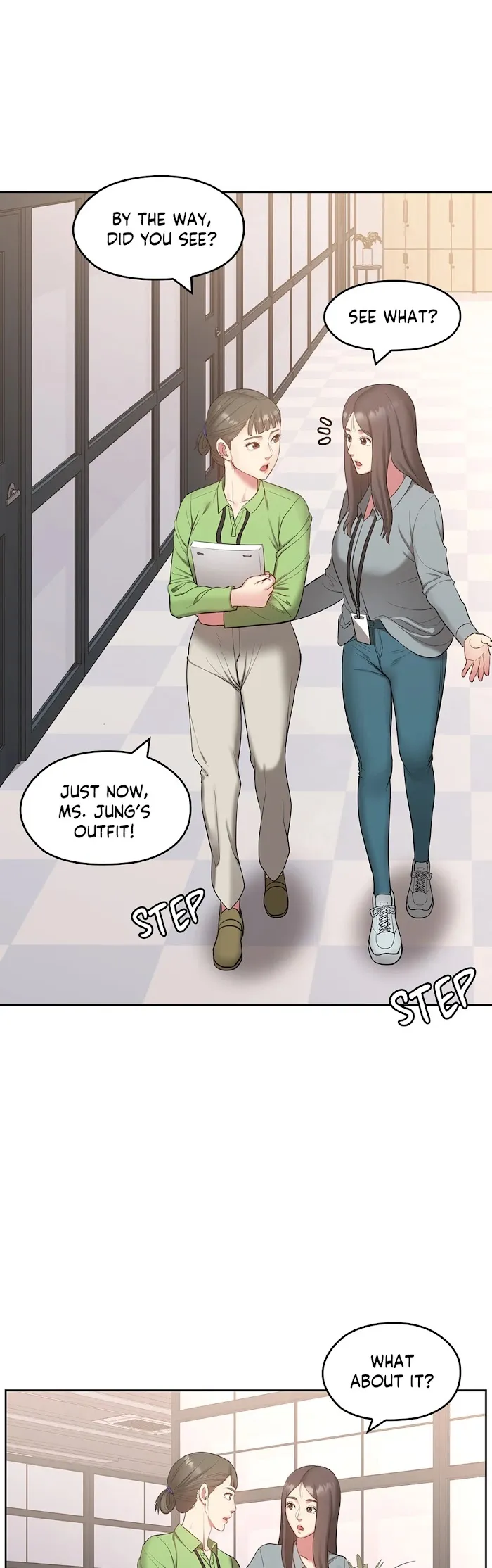 Chemistry Experiments Chapter 35 page 6 - 