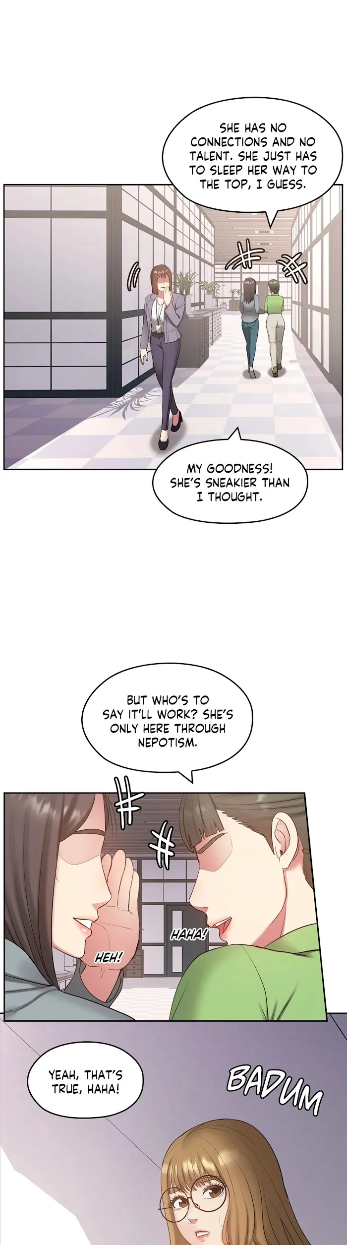Chemistry Experiments Chapter 35 page 8 - 