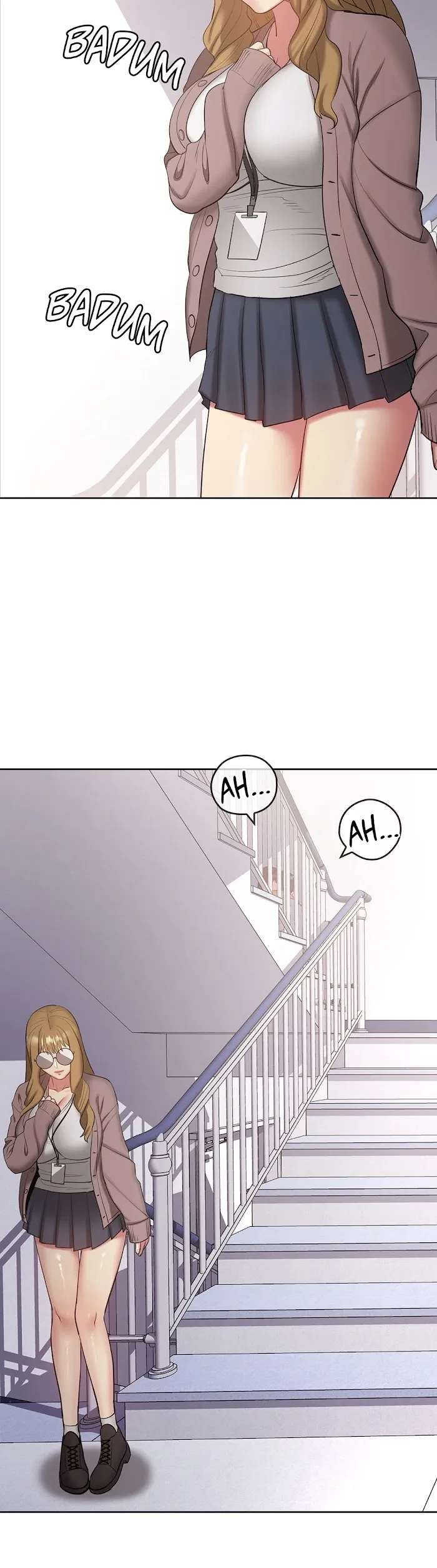 Chemistry Experiments Chapter 35 page 9 - 