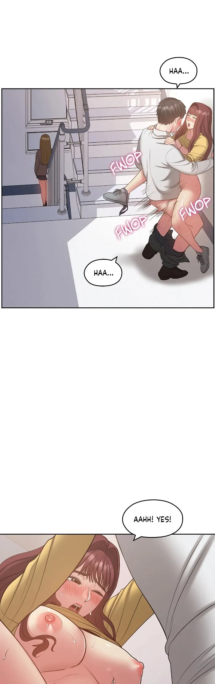 Chemistry Experiments Chapter 35 page 10 - 