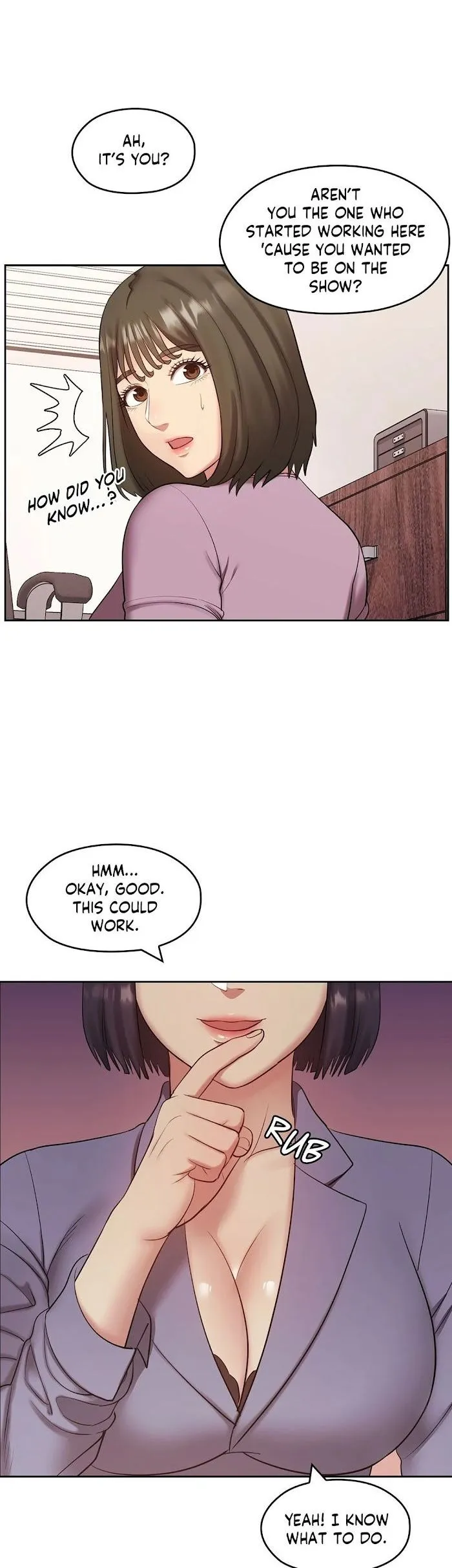Chemistry Experiments Chapter 36 page 1 - 