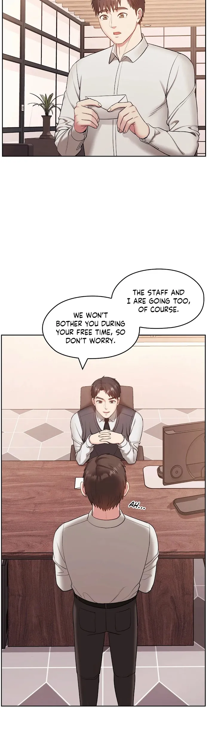 Chemistry Experiments Chapter 36 page 11 - 