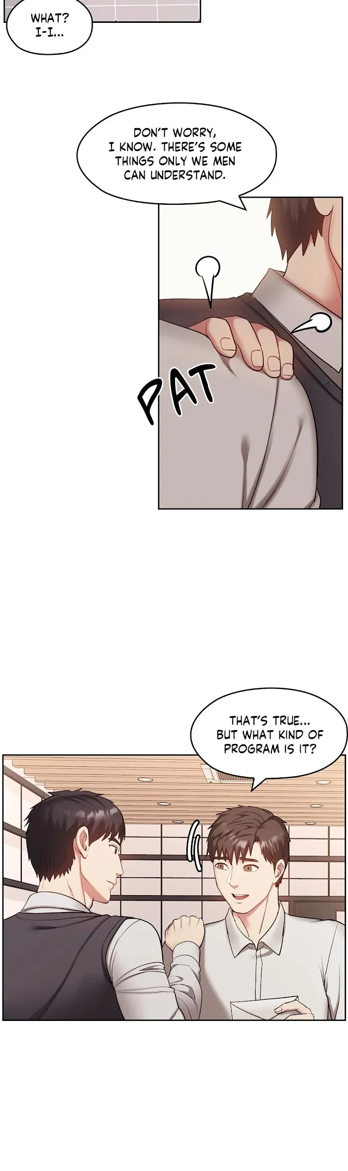 Chemistry Experiments Chapter 36 page 13 - 