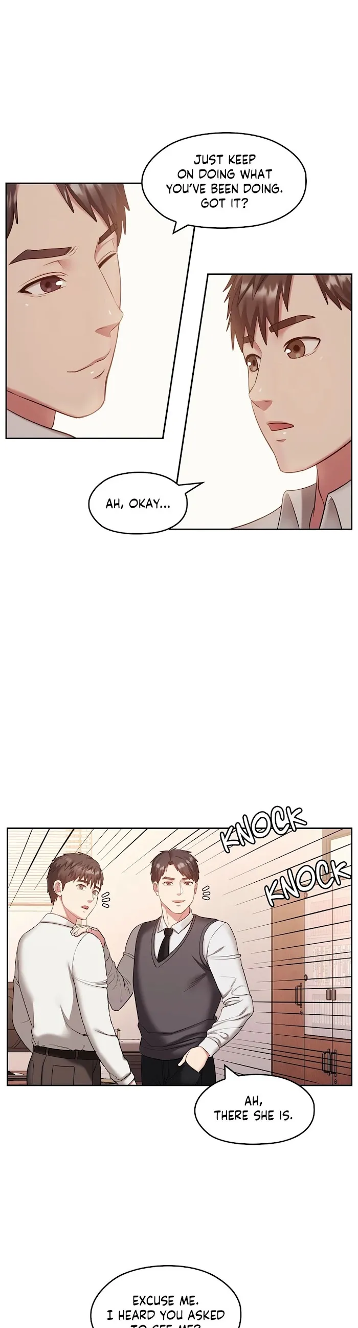 Chemistry Experiments Chapter 36 page 14 - 