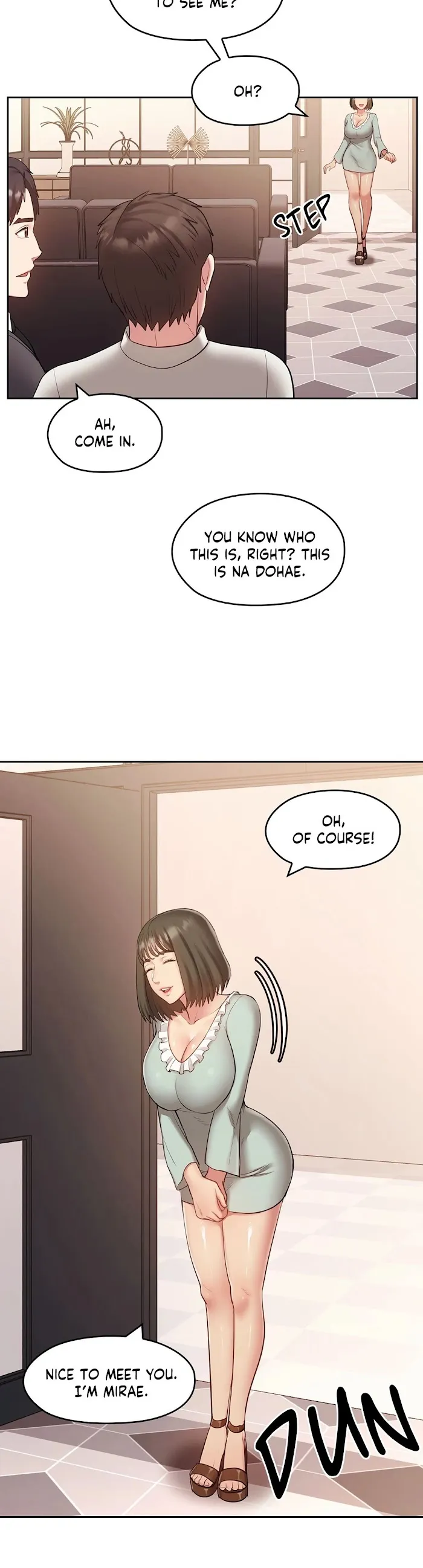 Chemistry Experiments Chapter 36 page 15 - 