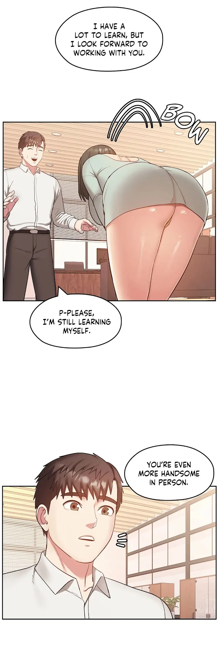 Chemistry Experiments Chapter 36 page 16 - 