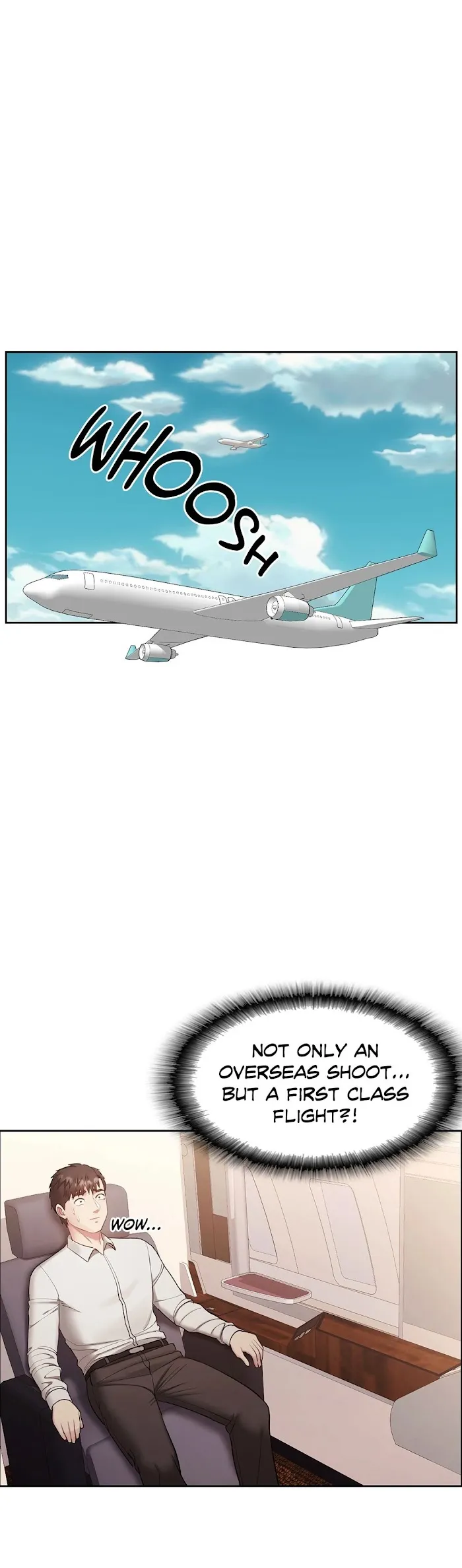 Chemistry Experiments Chapter 36 page 18 - 