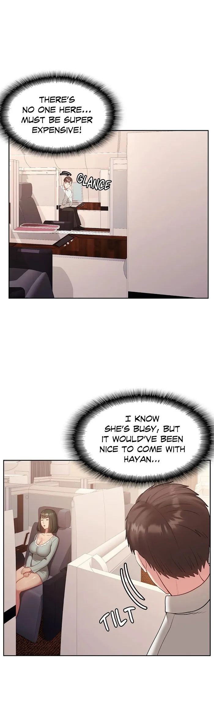 Chemistry Experiments Chapter 36 page 19 - 
