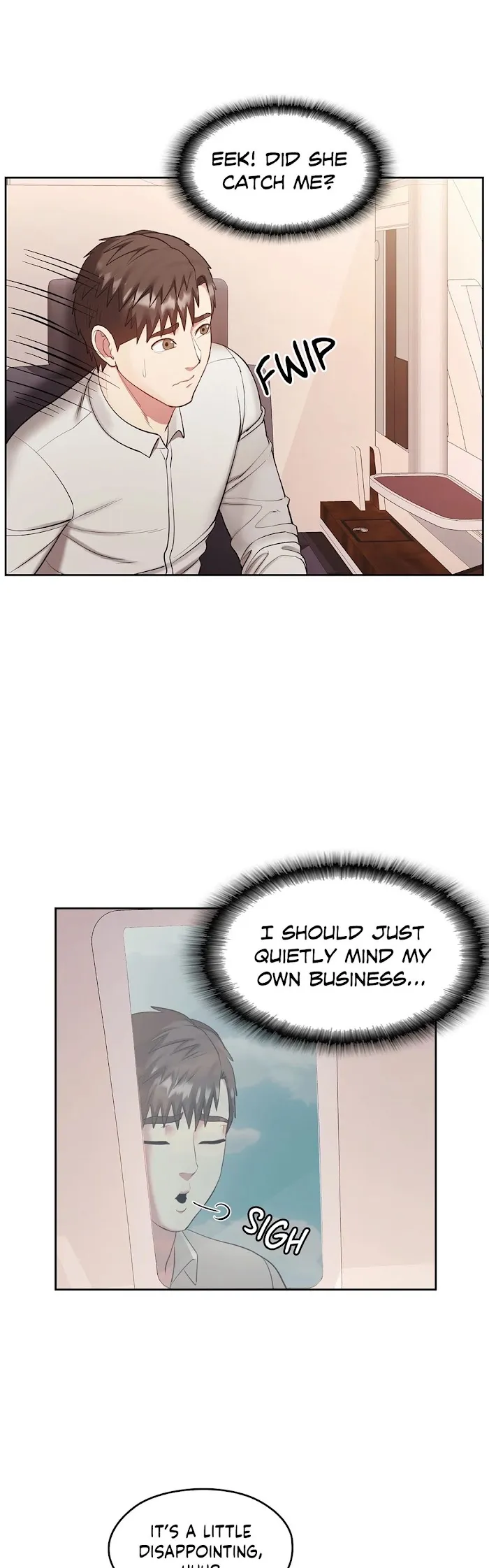 Chemistry Experiments Chapter 36 page 22 - 
