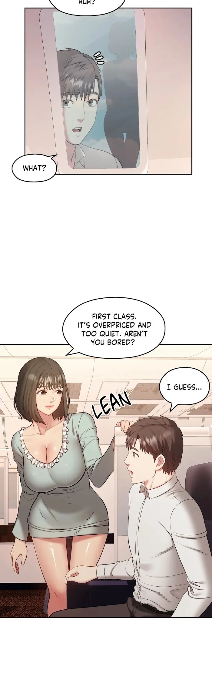 Chemistry Experiments Chapter 36 page 23 - 