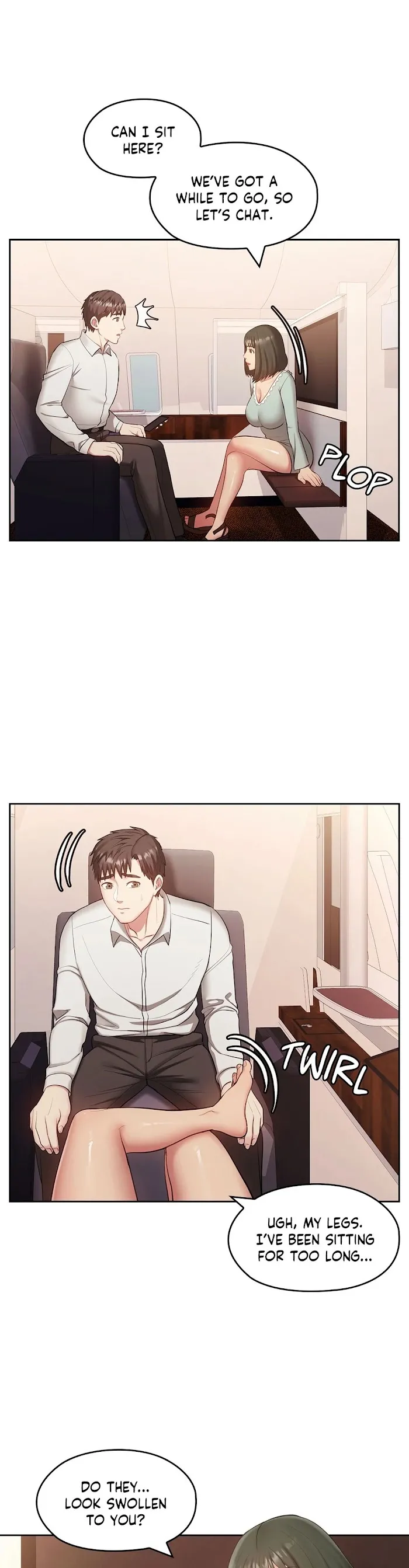 Chemistry Experiments Chapter 36 page 24 - 