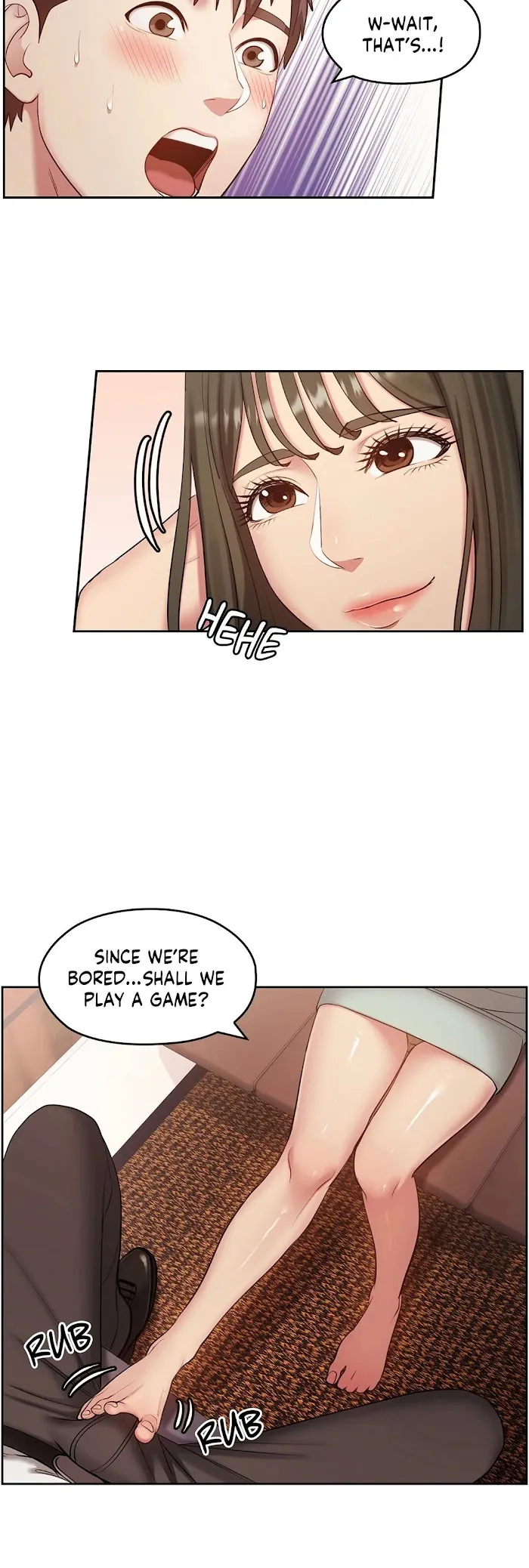 Chemistry Experiments Chapter 36 page 27 - 
