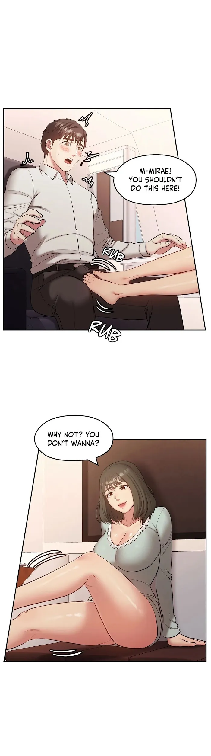 Chemistry Experiments Chapter 36 page 28 - 