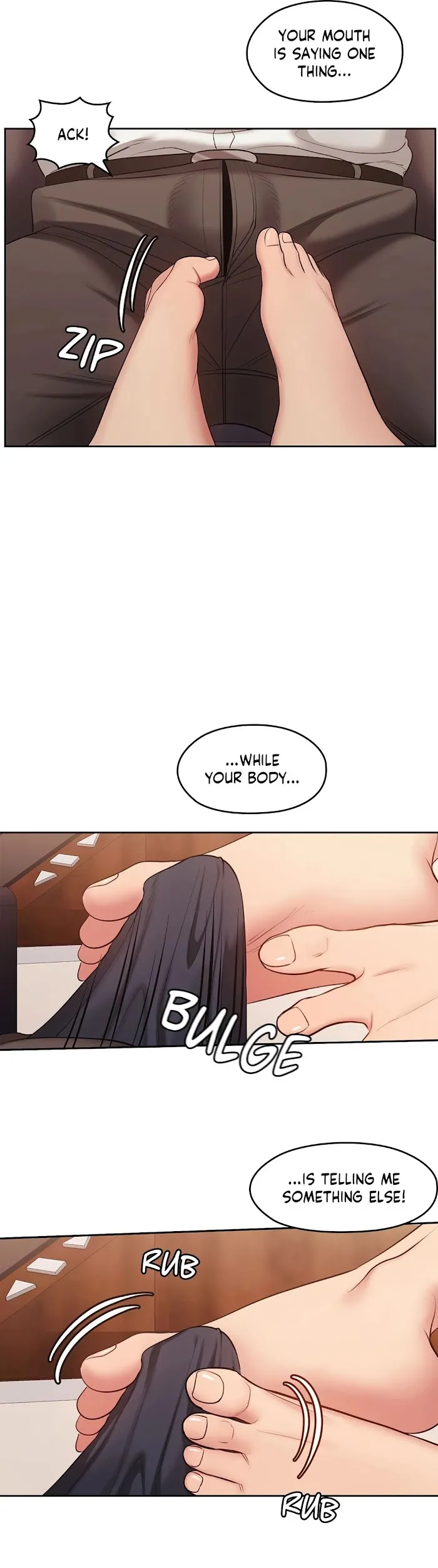 Chemistry Experiments Chapter 36 page 29 - 