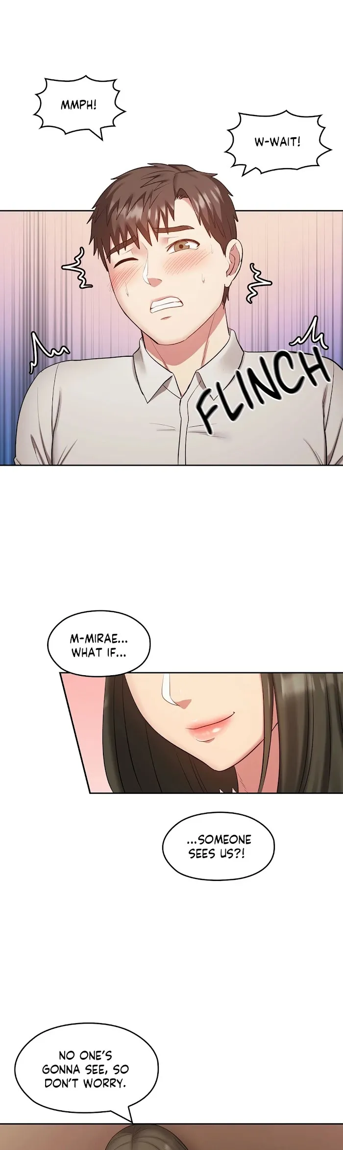 Chemistry Experiments Chapter 36 page 30 - 