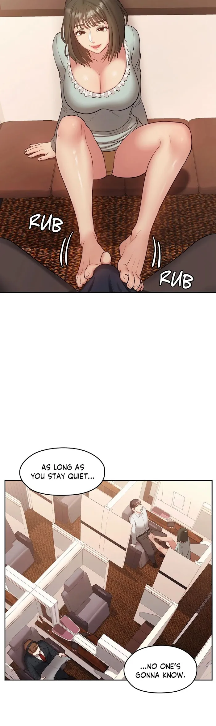 Chemistry Experiments Chapter 36 page 31 - 