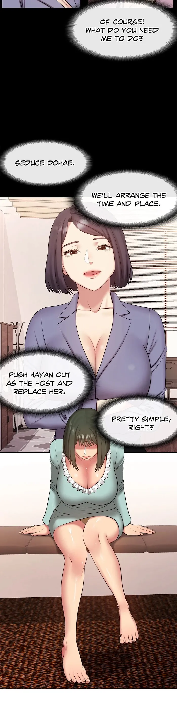 Chemistry Experiments Chapter 36 page 35 - 