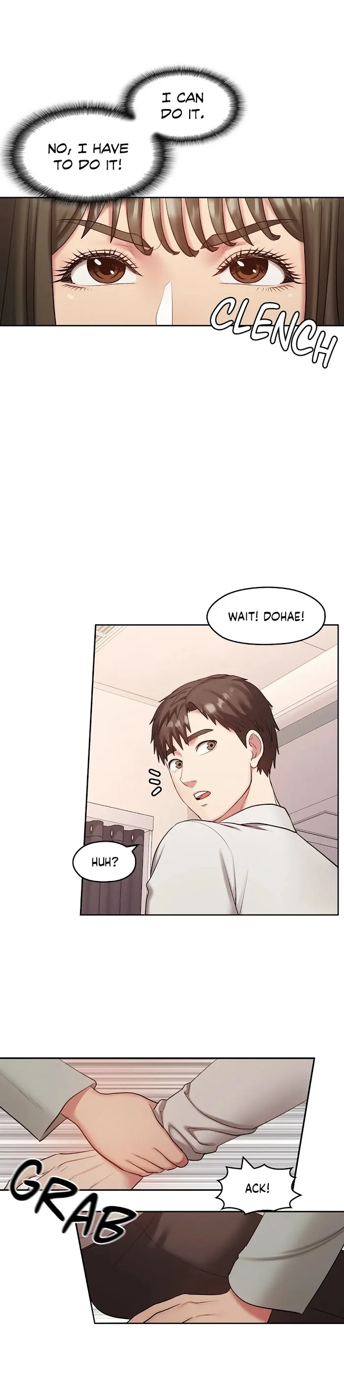 Chemistry Experiments Chapter 36 page 36 - 