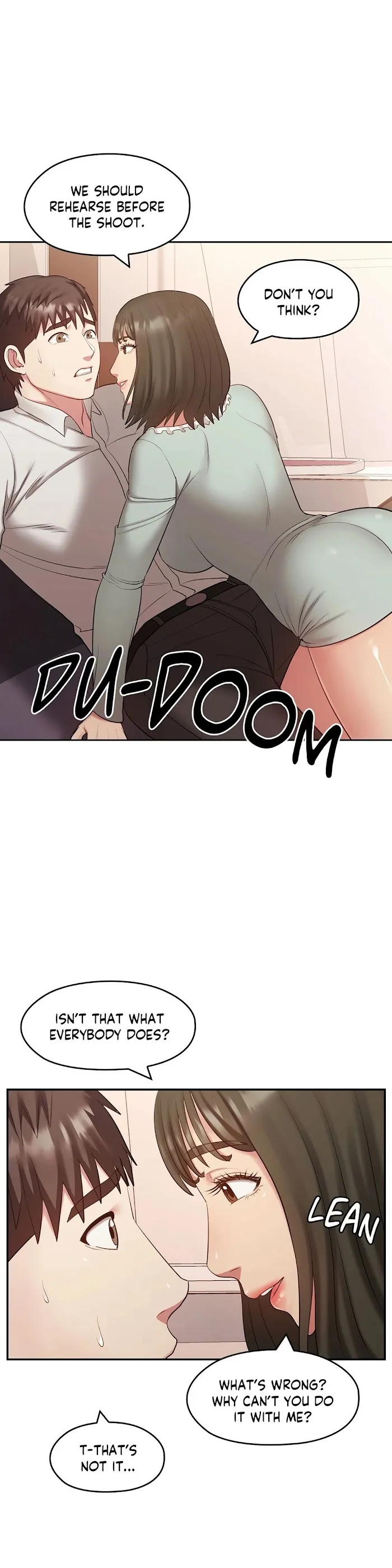 Chemistry Experiments Chapter 36 page 37 - 
