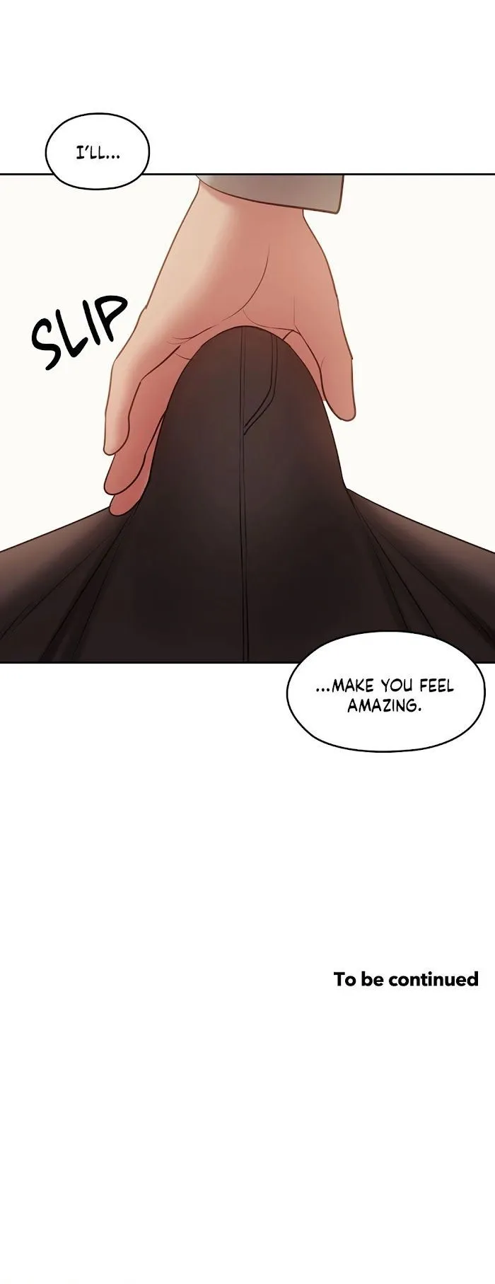 Chemistry Experiments Chapter 36 page 39 - 