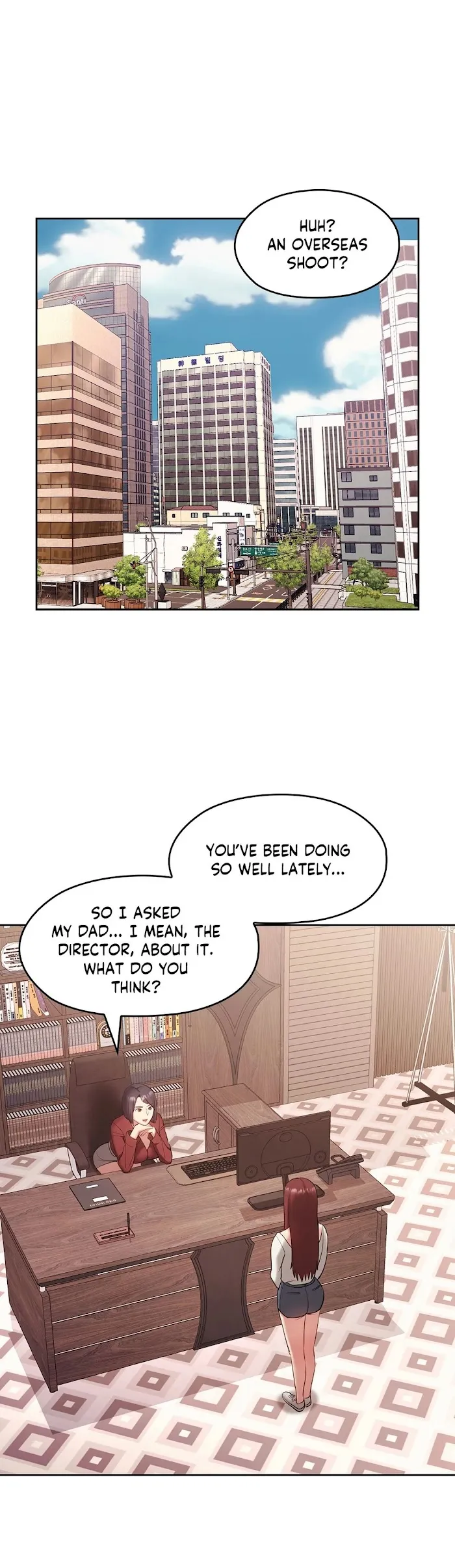 Chemistry Experiments Chapter 36 page 6 - 