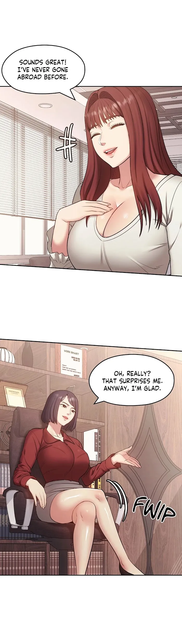 Chemistry Experiments Chapter 36 page 7 - 