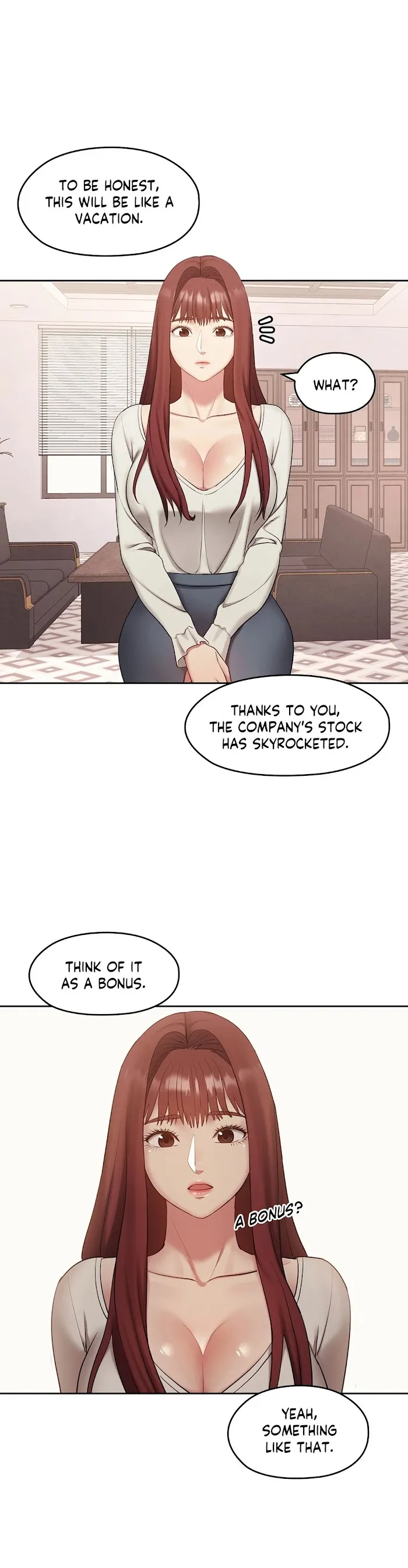 Chemistry Experiments Chapter 36 page 8 - 