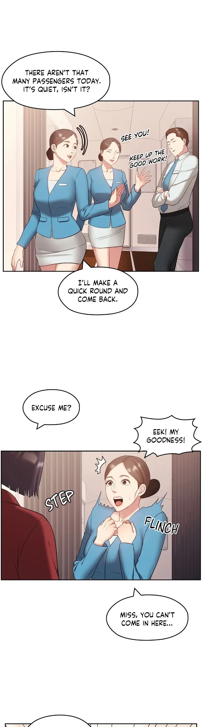 Chemistry Experiments Chapter 37 page 11 - 