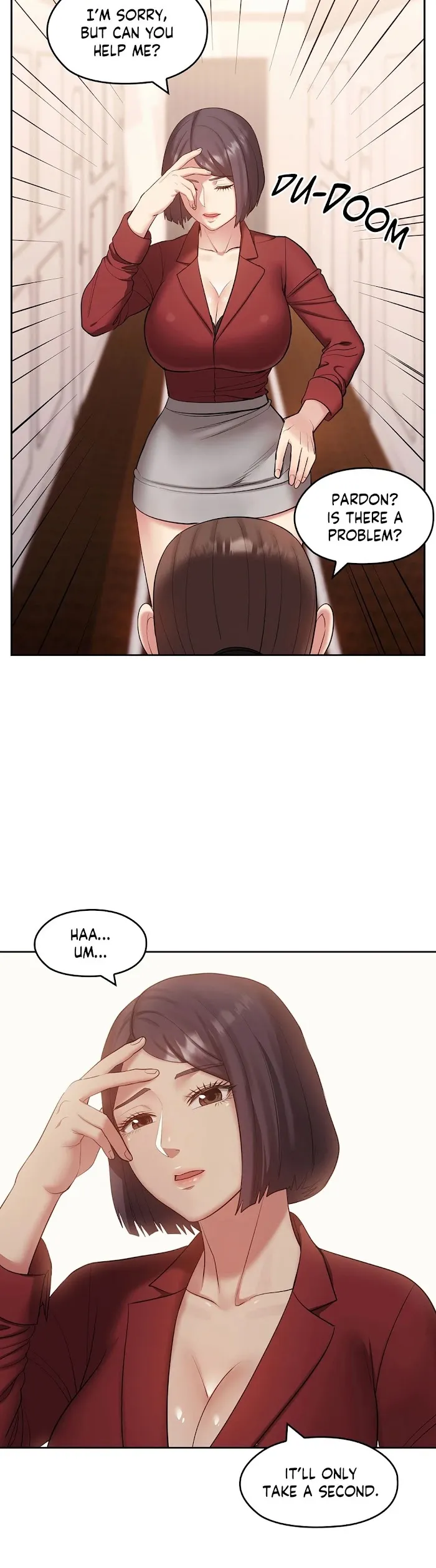 Chemistry Experiments Chapter 37 page 12 - 
