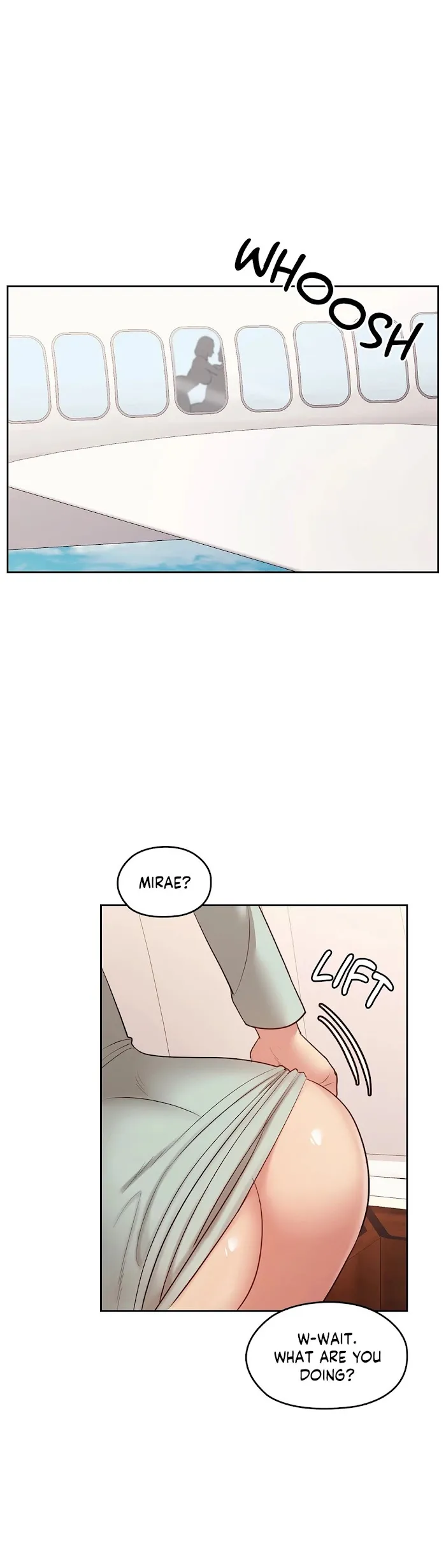 Chemistry Experiments Chapter 37 page 13 - 