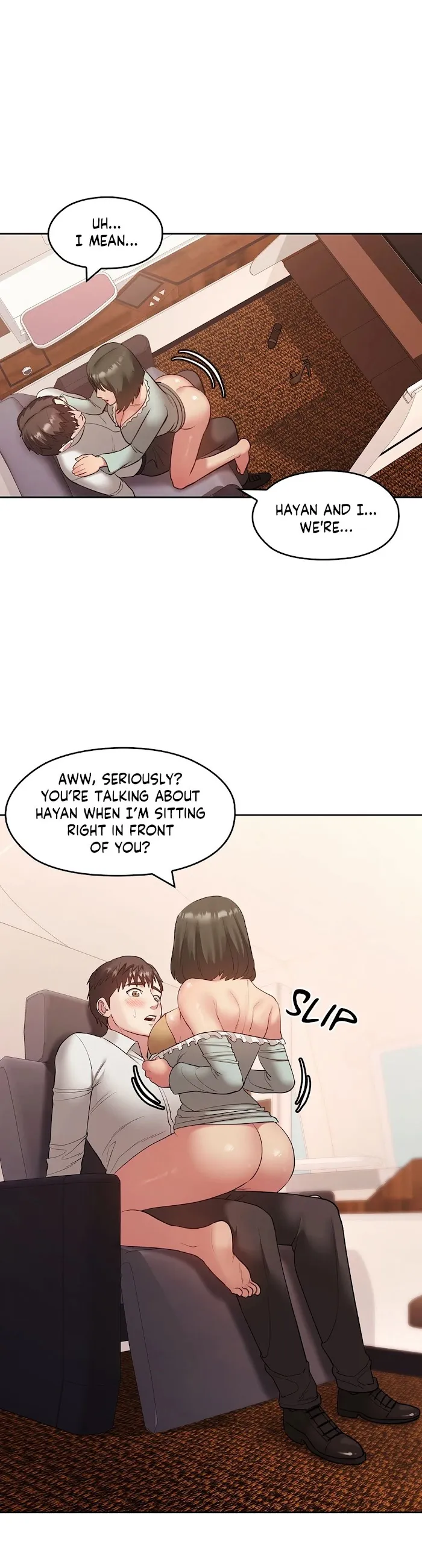 Chemistry Experiments Chapter 37 page 15 - 