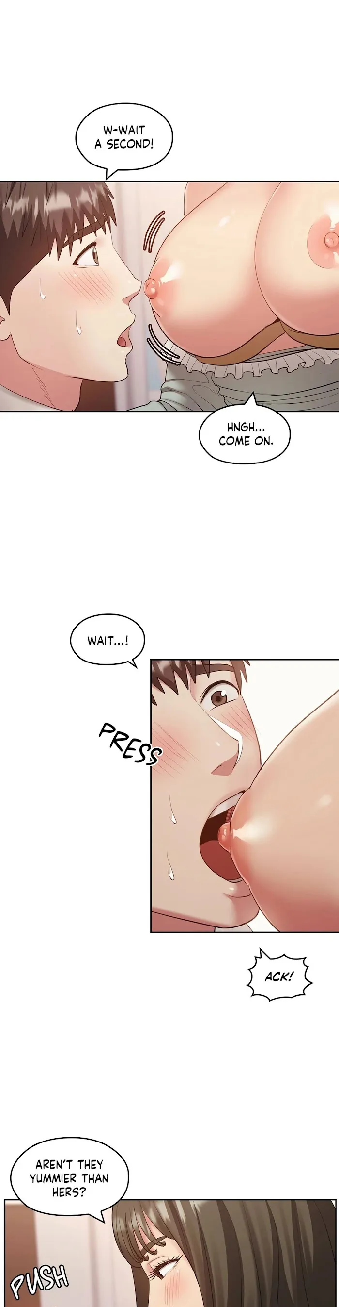 Chemistry Experiments Chapter 37 page 17 - 