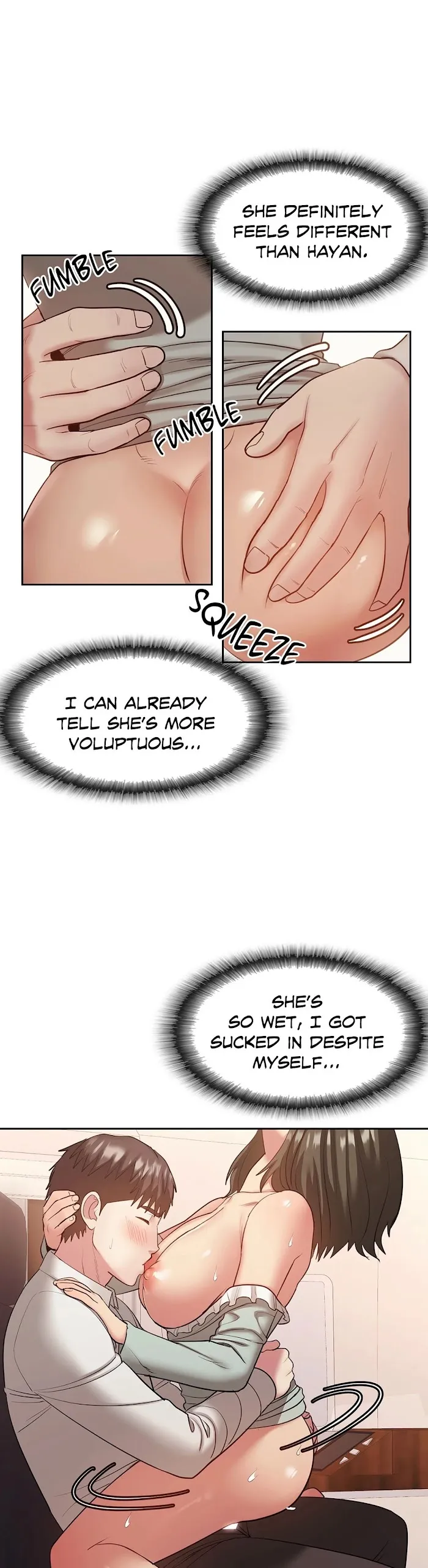 Chemistry Experiments Chapter 37 page 19 - 