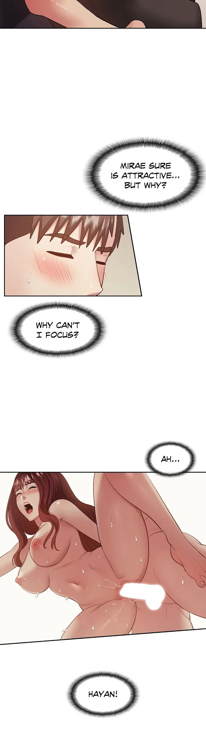 Chemistry Experiments Chapter 37 page 20 - 
