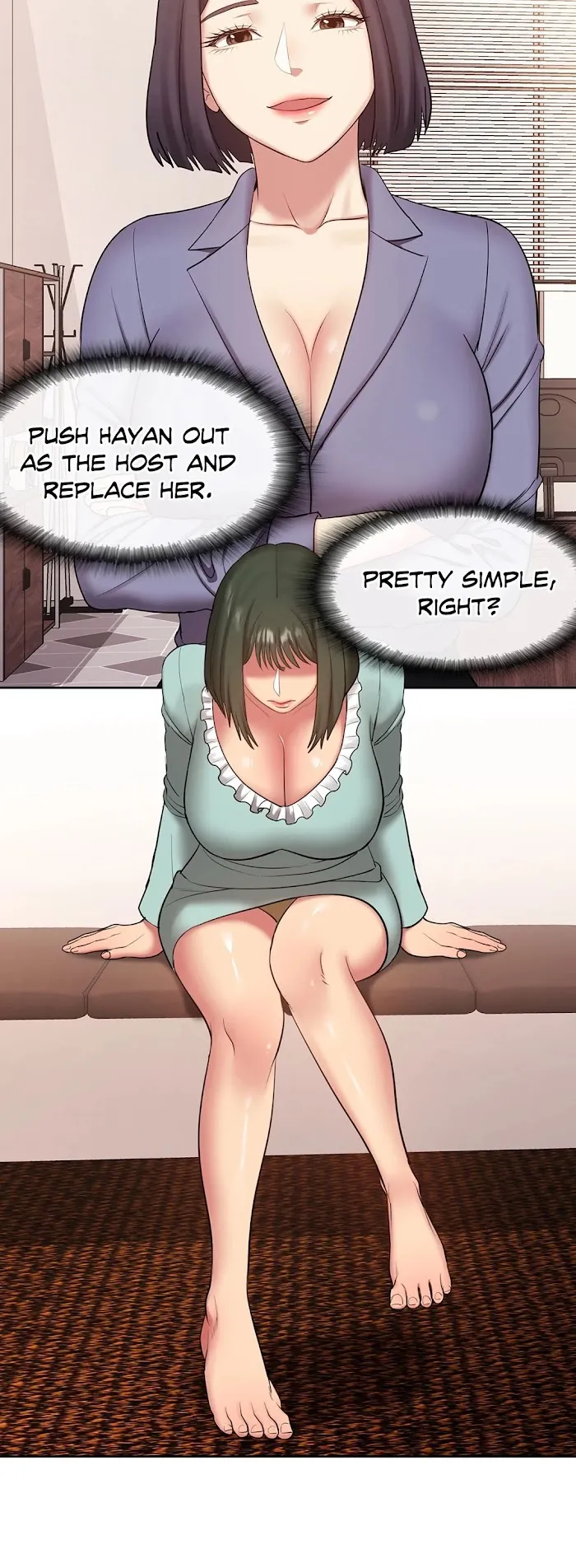 Chemistry Experiments Chapter 37 page 3 - 