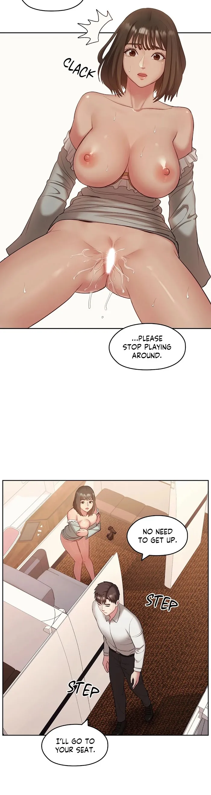 Chemistry Experiments Chapter 37 page 22 - 