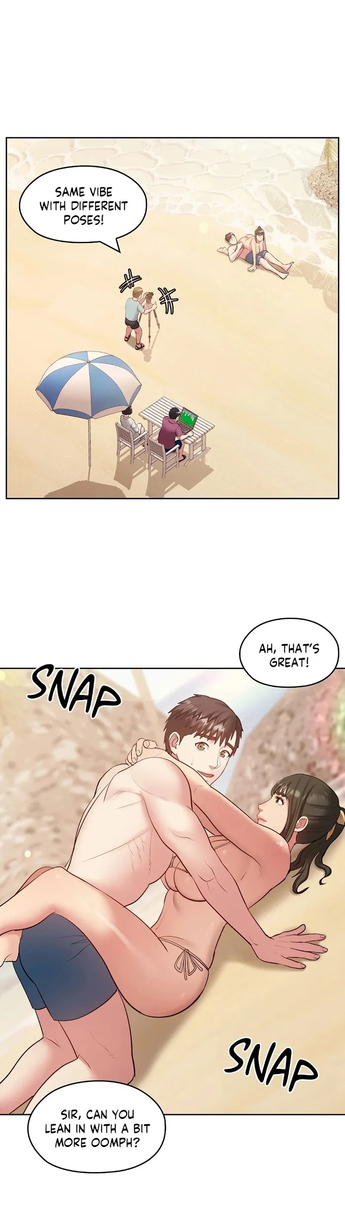 Chemistry Experiments Chapter 37 page 28 - 