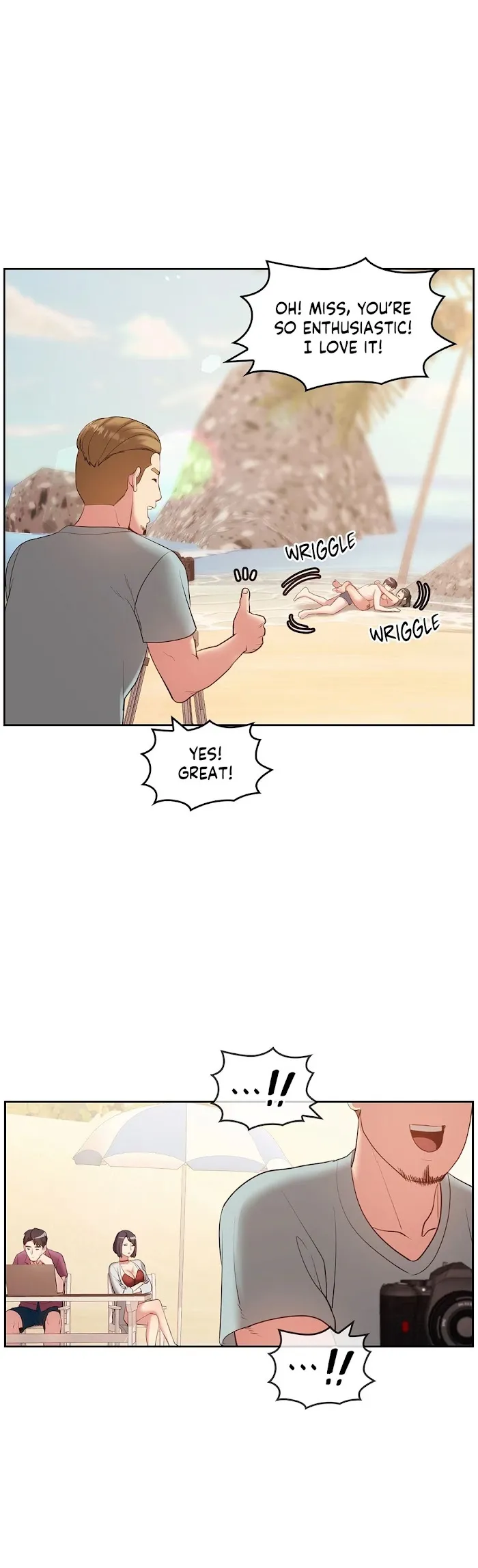 Chemistry Experiments Chapter 37 page 30 - 